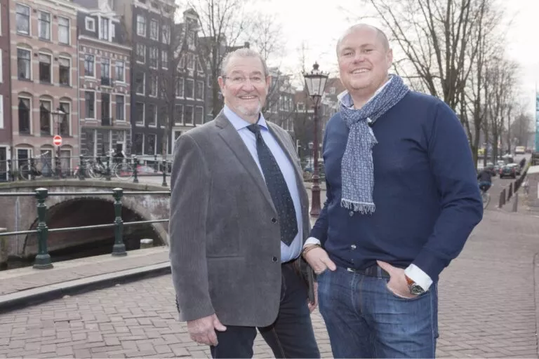 Hoe overbrug je de generatiekloof bij overname binnen een familiebedrijf?