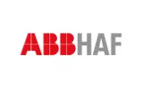 ABB HAF