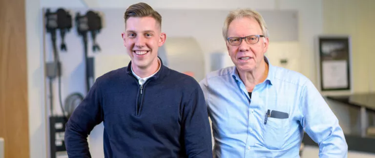 aarde.nl