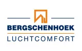 Bergschenhoek