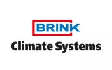 Brink