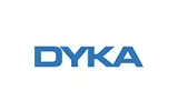 Dyka