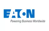 Eaton