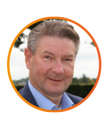 Ed IJtsma