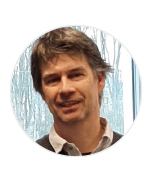 Rob Koller