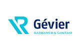 Gevier