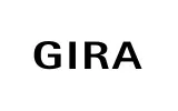Gira