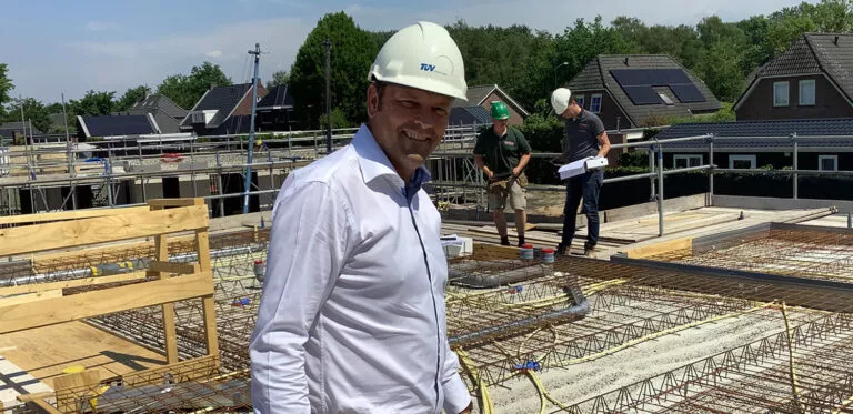 Wkb: Bewijzen dat je kwaliteit levert