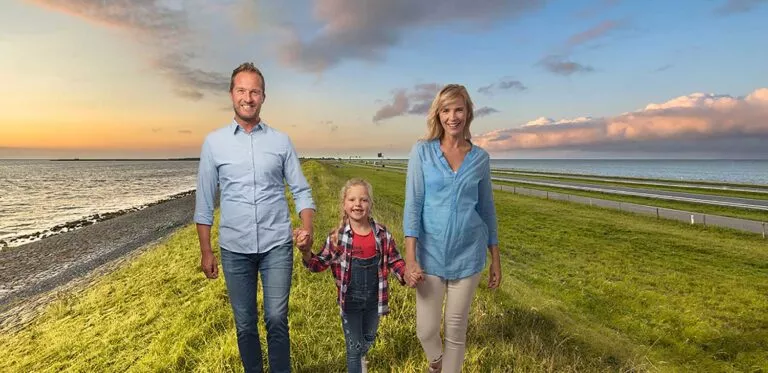 Recycle-bonus voor consument én installateur