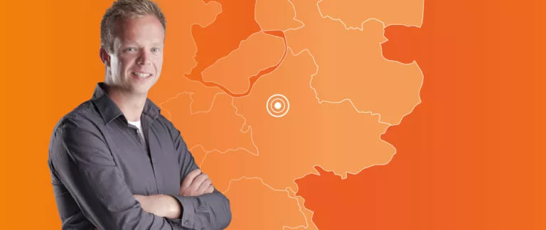 Nieuw lid: Bisseling Installatietechniek BV