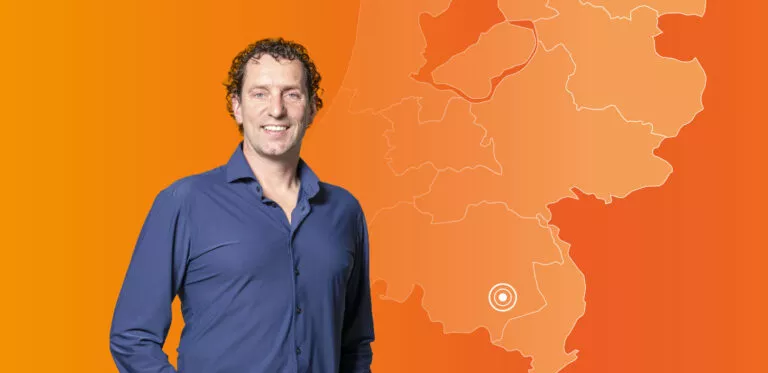 Nieuw lid: Fiers Installatietechniek BV