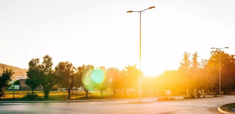 Saldering op de schop: wat doen we straks met overtollige zonne-energie?