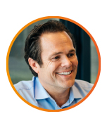 Jeroen van Drunen
