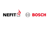 Nefit Bosch