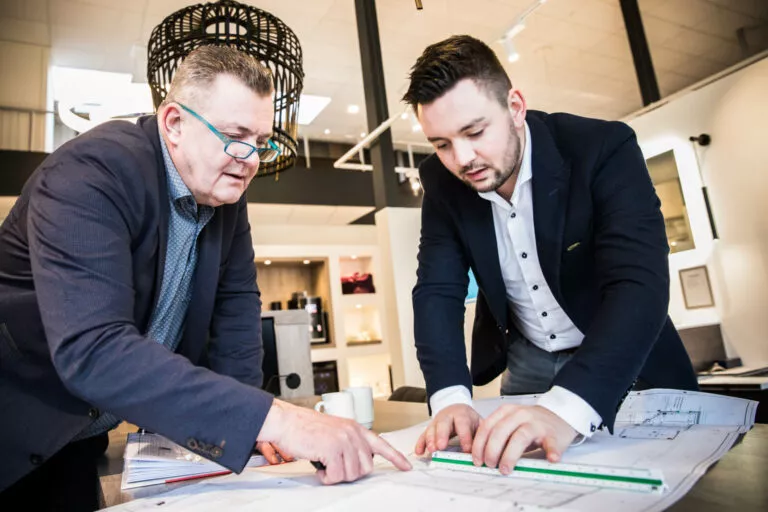 Mulder Installatietechniek