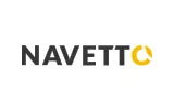 Navetto
