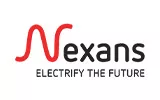 Nexans