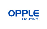 Opple logo
