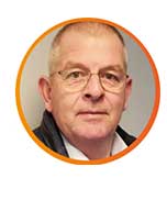 Vinden en binden van personeel Paans | Abel Installatie
