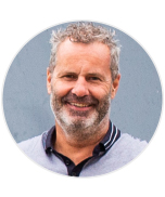 Bedrijfsovername-Technisch-Bureau-Visser