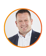 Klaasjan Lodder