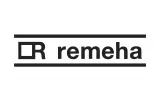 Remeha