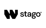 Stago