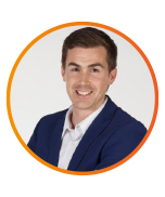 Stijn Lieshout