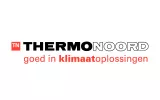 ThermoNoord