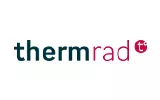 Thermrad