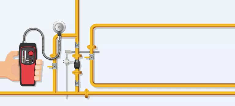 Zou waterstof de leiding overnemen van gas?