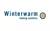 Winterwarm