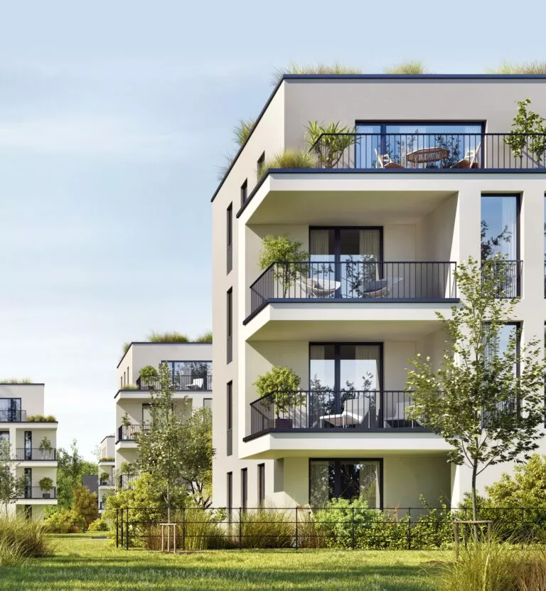 Wat maakt de IMI Waterzijdig Inregelbox multi-winstgevend?