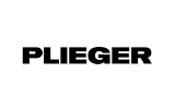 Plieger