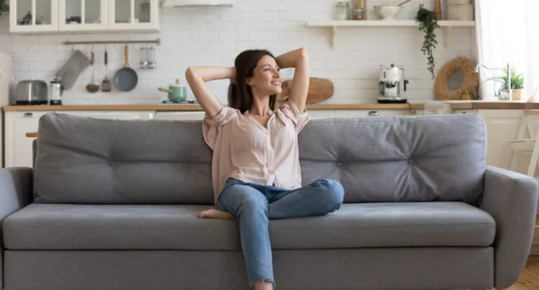 Nefit Bosch breidt aircoprogramma verder uit met binnenunits: 