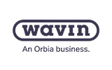 Opple logo