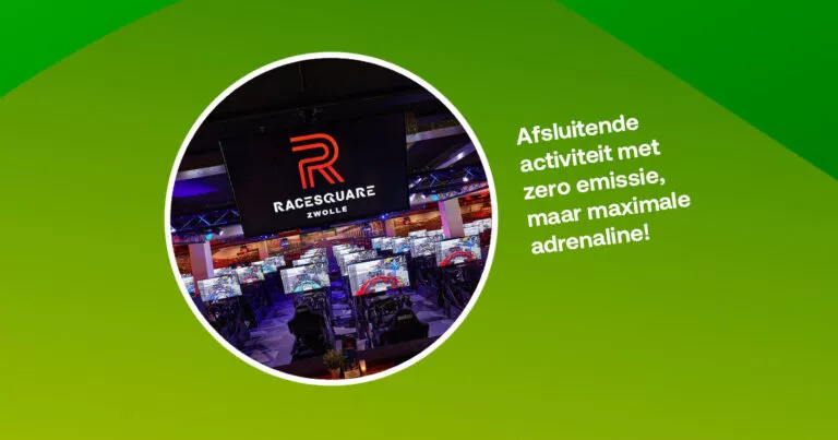 Themabijeenkomst Netcongestie