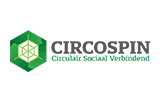 Circospin