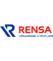 Rensa