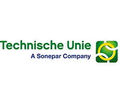 Technische Unie