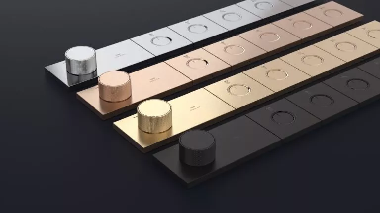 Grohe 50-jaar