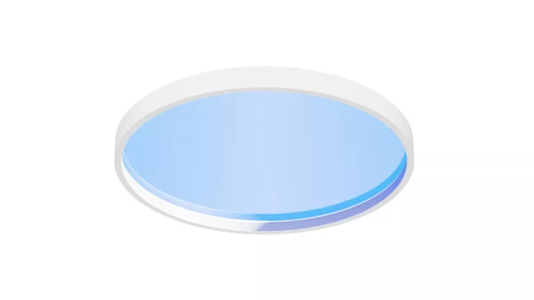 Opple SDL Skylight RD900