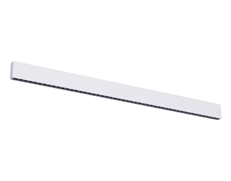 Opple Tallinn Grille L15 WH
