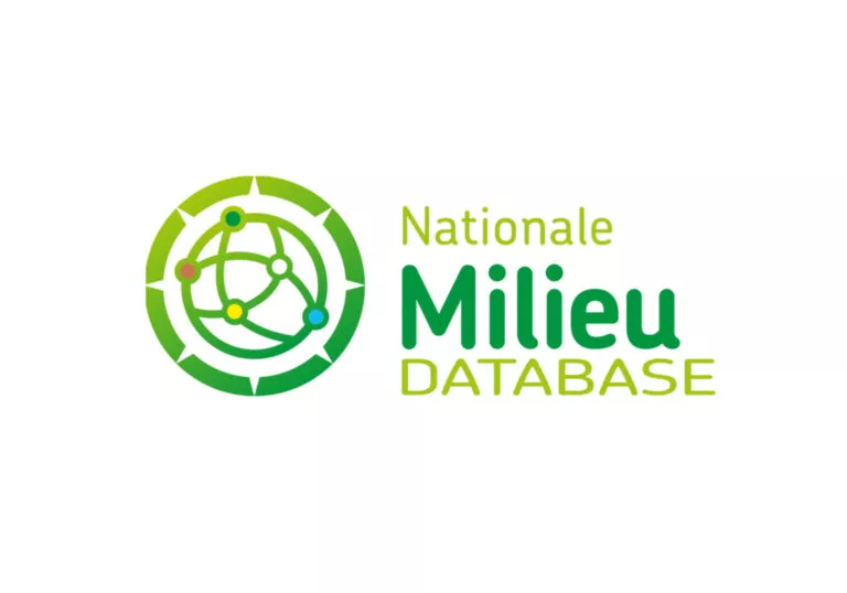 ROBOT Vloerverwarming opgenomen in Nationale Milieudatabase
